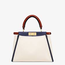 They are meticulously crafted and designed to fit a woman's changing body during pregnancy and while nursing. Brown Leather Bag Peekaboo Iconic Medium Fendi Fendi Online Store Fendi Peekaboo Bag Fendi Bags