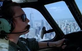 Military Scholarships