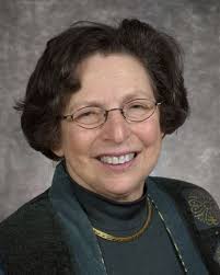 William Bayer Obituary (2020)