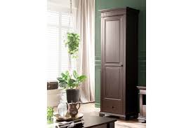 Couch center online versandhandel landhaus dielenschrank. Schrank Lyon Von Euro Diffusion Kiefer In Kolonial Mobel Letz Ihr Online Shop