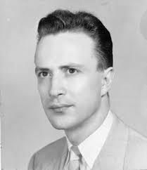 The History of Duke Thoracic Surgery