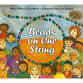 Beads on One String event image