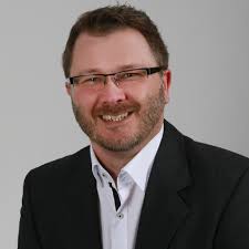 The company is one of europe's largest manufacturers of detergent and. Andy Eickhoff Controller Sopronem Greven Gmbh Xing