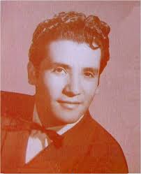 Miguel Aceves Mejía falleció hace 13 años, el 6 de noviembre de 2006 –  Hasta que el Cuerpo Aguante