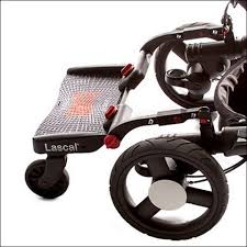 This chicco cubes cortina is a compelling companion for helping with shopping. Skateboard Attachment For Chicco Stroller