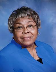 Obituary information for Katie Mae Holbert