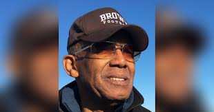 Obituary for Norman Leon Morse, Sr.