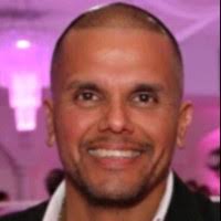 Cameron Calhoun Email & Phone Number