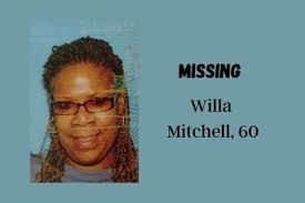 Latest News from Chicago City Wire