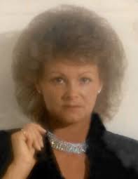 Obituaries, June 7, 2024