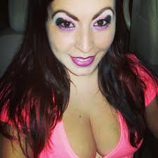 Lisa Correa (@LisaCorrea6)