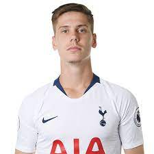 Juan foyth is 23 years old (12/01/1998) and he is 187cm tall. Juan Foyth Profile News Stats Premier League