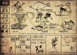 Erek erek buku mimpi 2d 3d 4d. 8000 Gambar Erek Erek 86 Gratis Infobaru