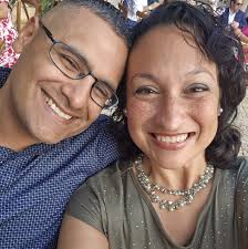 Recovery efforts are underway after a paddleboarder reportedly went  underwater and did not resurface