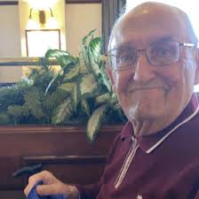 In Loving Memory of Derek Osgood. Donations can be made in memory of Derek  to Elm B at the Cumberland Infirmary both at the service or via the  following link. Funeral information