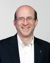 UTEP Mathe-musician's Project Earns NSF Accolade