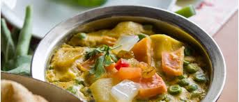 Le meilleur chef du monde ne le reste pas éternellement. Le Meilleur Plat Du Monde Vraiment Gourmandiz Be