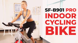 If the trainer you choose meets your requirements for the the three main virtual trainers out there today are the tacx igenius virtual trainer, the bkool pro trainer, and the wahoo kickr. 10 Best Exercise Bike For Home 2021 Reviews Buying Guide