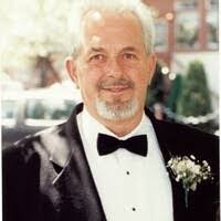 Dorian Aikens's Instagram, Twitter & Facebook