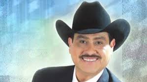 Muere Fabián Gómez, intérprete de "Y cómo quieres que te quiera"