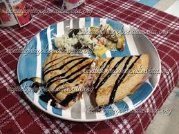 Check spelling or type a new query. Crepes Salate Bilanciate Dieta Zona Ricette Light Golose