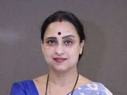 Explore tweets of chitra kishor wagh @chitrakwagh on twitter. Npkfmemdcbhr M