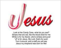 Get a quote call us 24/7: Candy Cane Christmas Quotes Quotesgram