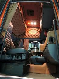 Interieur Scania Scania Lkw Volvo Lkw Lkw