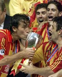 The basketball super league (turkish: Uefa Super Cup 2000 Tv Special 2000 Imdb