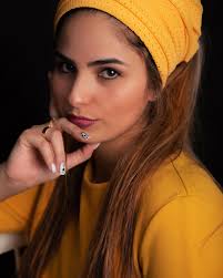 אזז קבלו לפני ואחרי עריכת תמונה כל תמונה שאני מצלמת עוברת עריכה בסיסית  (לפני) ואחרי בחירת התמונות של הלקוחה זה עובר עריכה יותר ממוקדת (אחרי) יש  הרבה טכניקות עריכה ומדהים לגלות כל