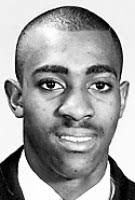 James Raper Obituary (2010)