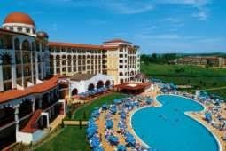 Http Click Travel Ro Oferte Oferte Litoral Obzor 171 House Styles Mansions Hotel