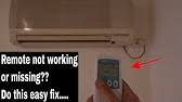 Research from acs staff and grantees about colorectal cancer, breast cancer, lung cancer, prostate cancer, skin cancer and cancer disparities and healthy eating and activity. Unlocking Locking Of Carrier A C Remote Remote Control Functions Youtube