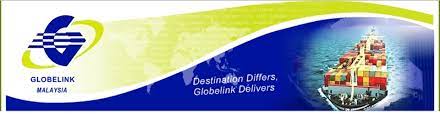 Globelink container line m sdn bhd in malaysia. Globelink Container Line M Sdn Bhd Jobs And Careers Reviews