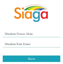 We also work with thousands of financial advisors and cpas to offer small business retirement plans around the country. Login Siaga Pendis Kemenag 2021
