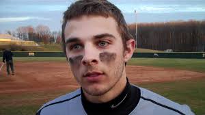 Offense explodes in 18-6 win over Mason