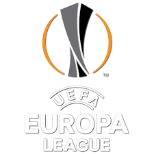 View our latest collection of free europa league png images with transparant background, which you can use in your poster, flyer design, or. Uefa Europa League Png Free Uefa Europa League Png Transparent Images 76042 Pngio