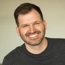 Jeff Mackey Photography