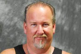 Darrell Sheets dead: 'Storage Wars' star was 67