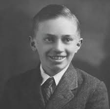 Ajaran-Ajaran Presiden Gereja Gordon B. Hinckley