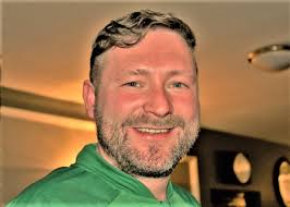 St. Joseph's Community Hospital Millstreet