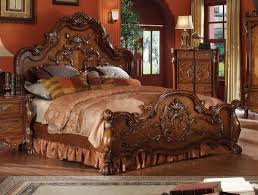 Check spelling or type a new query. Latest Wooden Bedroom Furniture Wooden Bed Design Novocom Top