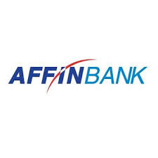 Redemption of hire purchase accounts: Brands Genius Affin Bank