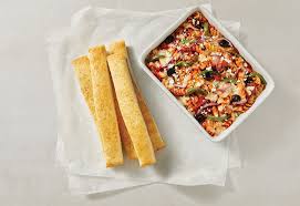 Pizza Menu Meat Lovers Pepperoni Supreme Super Triple Crown Hawaiian Chicken Caesar Cheese Grilled Chicken Margherita Veggie Maple Bacon Butter Chicken Cheese Poutine Bbq Chicken Canadian Pizza Hut Canada