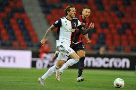 Bologna vs juventus prediction, tips and odds. Landmarks Of Turin Awards Juventus Vs Bologna Edition Black White Read All Over