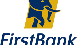 The banker magazine of the financial times group awarded first bank as the best bank brand in nigeria for five solid years. First Bank Of Nigeria Archives Conquest Magazine