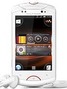 We also share all xperia lock reset file for free. How To Reset Sony Ericsson Live With Walkman Factory Reset And Erase All Data