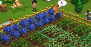 To delete game requests, try going to the left hand side bar on your news feed and press apps and games. Goodbye Farmville The Game Was Closed To Facebook At The End Of The Year 11 Years After Its Launch Eg24 News