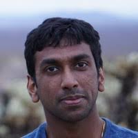 Ivo Danssaert Email & Phone Number