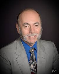 Andrew J Scoma Jr MD